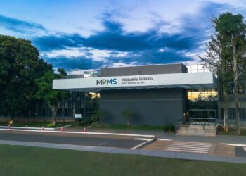 MP diz que R$ 4 mi da PREFCG e Governo não sanarão dívida de R$ 15 mi mensal da Santa Casa
