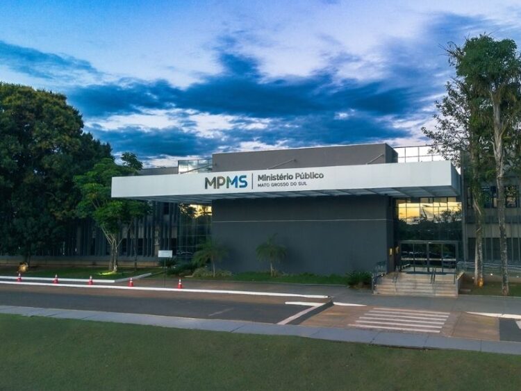 MP diz que R$ 4 mi da PREFCG e Governo não sanarão dívida de R$ 15 mi mensal da Santa Casa