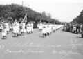 Mostra resgata história dos 100 anos do Colégio Auxiliadora