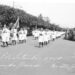 Mostra resgata história dos 100 anos do Colégio Auxiliadora