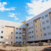Campo Grande firma parceria para construção de 352 apartamentos