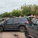 Três membros do CV envolvidos em mortes em Batayporã são mortos por policiais civis