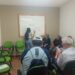 ABRAPEC promove inclusão digital e fortalece vínculos por meio do projeto Conecta em CG