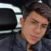 Às 3h30, jovenzinho colide moto atrás de Kombi estacionada e morre em Sidrolândia