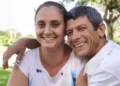 Garras prende em Maracaju condenada por esquartejar e queimar casal em Campo Grande