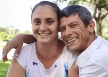 Garras prende em Maracaju condenada por esquartejar e queimar casal em Campo Grande