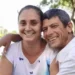 Garras prende em Maracaju condenada por esquartejar e queimar casal em Campo Grande