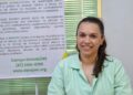 Nutricionista da ABRAPEC destaca a importância do acompanhamento nutricional para pacientes oncológicos em CG