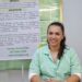 Nutricionista da ABRAPEC destaca a importância do acompanhamento nutricional para pacientes oncológicos em CG