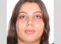 Coordenadora financeira de facção e na lista de procurados, Isadora é presa em Costa Rica