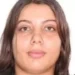 Coordenadora financeira de facção e na lista de procurados, Isadora é presa em Costa Rica