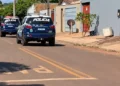 Homem acaba morto agredido, após briga em conveniência de Nova Alvorada do Sul