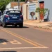 Homem acaba morto agredido, após briga em conveniência de Nova Alvorada do Sul