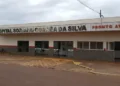 Suspeito de homicídio e 2 tentativas de homicídio, Edilson é morto pelo Choque em Maracaju