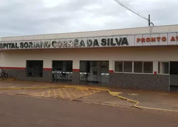 Suspeito de homicídio e 2 tentativas de homicídio, Edilson é morto pelo Choque em Maracaju