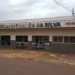 Suspeito de homicídio e 2 tentativas de homicídio, Edilson é morto pelo Choque em Maracaju