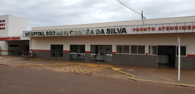Suspeito de homicídio e 2 tentativas de homicídio, Edilson é morto pelo Choque em Maracaju