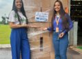 ABRAPEC recebe doação de 75 kits de alimentos para apoiar pessoas em tratamento oncológico