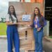 ABRAPEC recebe doação de 75 kits de alimentos para apoiar pessoas em tratamento oncológico