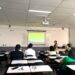 Preceptores do Programa de Residência do Hospital Cassems de Dourados participam de oficina de capacitação e integração no SUS