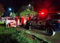 “Carlinhos” é morto a tiros por dupla de moto enquanto comprava cerveja em Caarapó