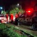 “Carlinhos” é morto a tiros por dupla de moto enquanto comprava cerveja em Caarapó