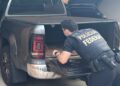 Polícia Federal desarticula grupo criminoso de Dourados e bloqueia R$ 7,48 mi dos envolvidos