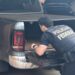 Polícia Federal desarticula grupo criminoso de Dourados e bloqueia R$ 7,48 mi dos envolvidos
