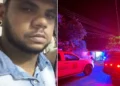 Natalício é morto a tiros em frente de casa e guerra de facções pode ser motivo em Batayporã