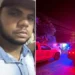 Natalício é morto a tiros em frente de casa e guerra de facções pode ser motivo em Batayporã