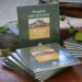 LIVRO – São Julião: um legado eternizado com imagens e memórias