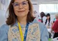 Unigran Capital reforça apoio às ações da ABRAPEC em Campo Grande e convida comunidade a abraçar a causa