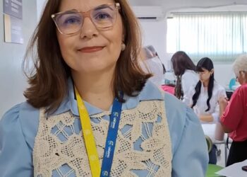 Unigran Capital reforça apoio às ações da ABRAPEC em Campo Grande e convida comunidade a abraçar a causa