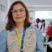 Unigran Capital reforça apoio às ações da ABRAPEC em Campo Grande e convida comunidade a abraçar a causa