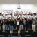 Arauco forma 2ª turma de motoristas em Mato Grosso do Sul com maioria feminina