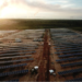 Energia renovável já representa 93% do consumo da Ambiental MS Pantanal