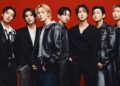 BTS ao vivo nos cinemas: Cinemark fará transmissão dos shows do grupo sul-coreano