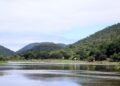 Com chuva e temperatura acima da média, El Niño pode causar onda de calor em MS