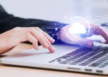 Sebrae passa a integrar plataforma que apoia órgãos públicos nas compras públicas de inovação