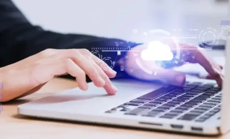 Sebrae passa a integrar plataforma que apoia órgãos públicos nas compras públicas de inovação