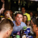 Flávio Bolsonaro tem 5 milhões de votos a mais do que o pai obteve no primeiro turno de 2022