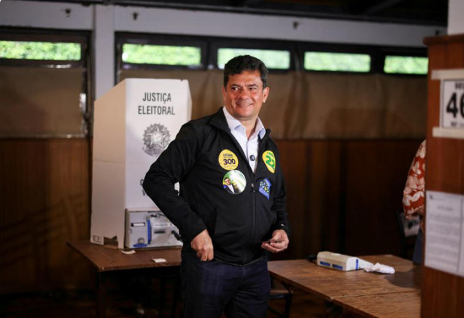 Saiba mais – veja os resultados das eleições para governador no Brasil