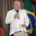 Lula tenta se desvincular do STF: ‘Estamos carregando nas costas a promiscuidade da Suprema Corte’