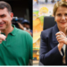 Federação União-PP anuncia apoio a Flávio Bolsonaro no segundo turno