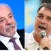 Datafolha divulga que Flávio tem 47,03% e Lula 45,16% na disputa do segundo turno