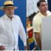 DataTrends divulga que Flávio Bolsonaro tem 47,03% e Lula 45,16% no segundo turno