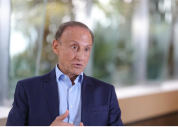 PEC Boca de Urna: presidente da Fiesp lamenta aprovação do fim da escala 6×1 sob agenda eleitoral