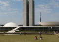 CCJ do Senado encerra análise da PEC da Segurança Pública e envia texto ao Plenário