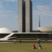 CCJ do Senado encerra análise da PEC da Segurança Pública e envia texto ao Plenário