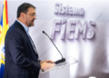 Fiems manifesta preocupação com impactos do fim da escala 6×1 e dará suporte para empresas se adequarem